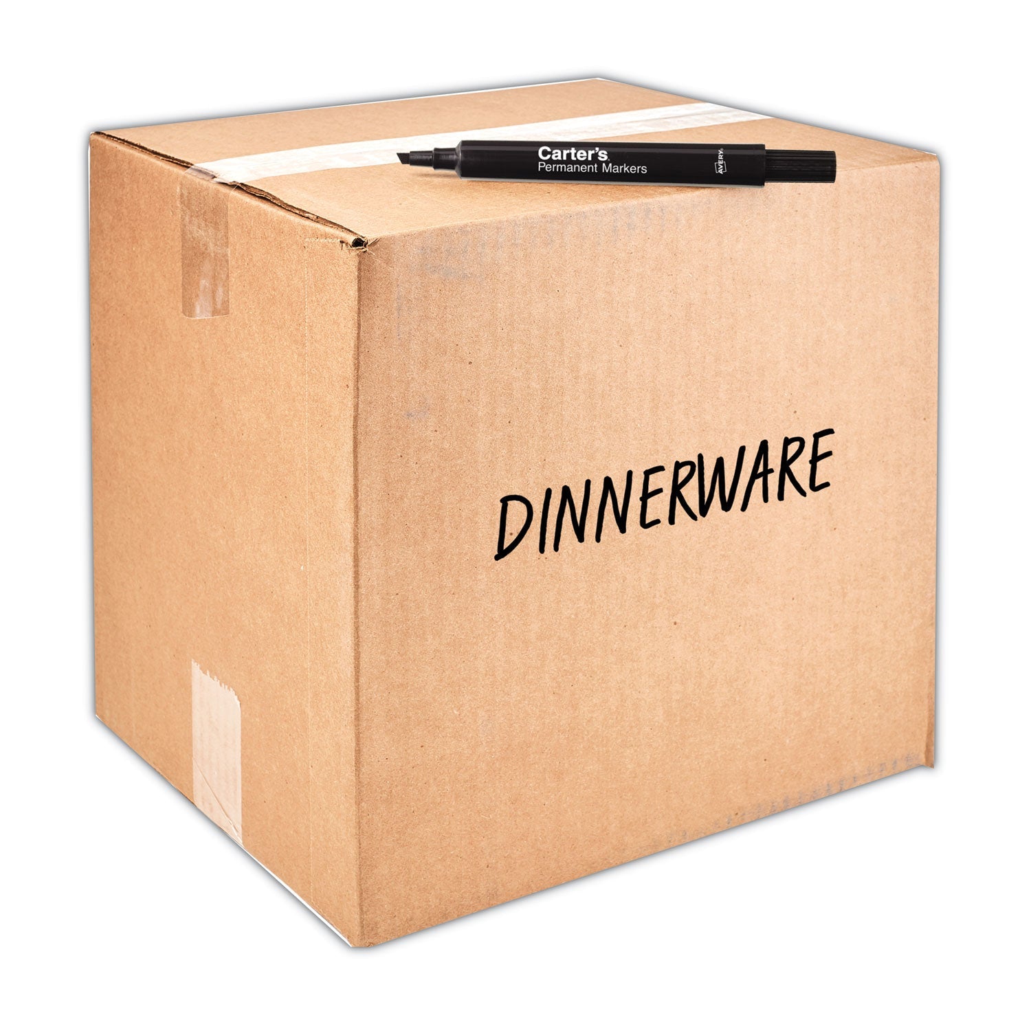 avery-carter-s-permanent-marker-num-ave27178_4