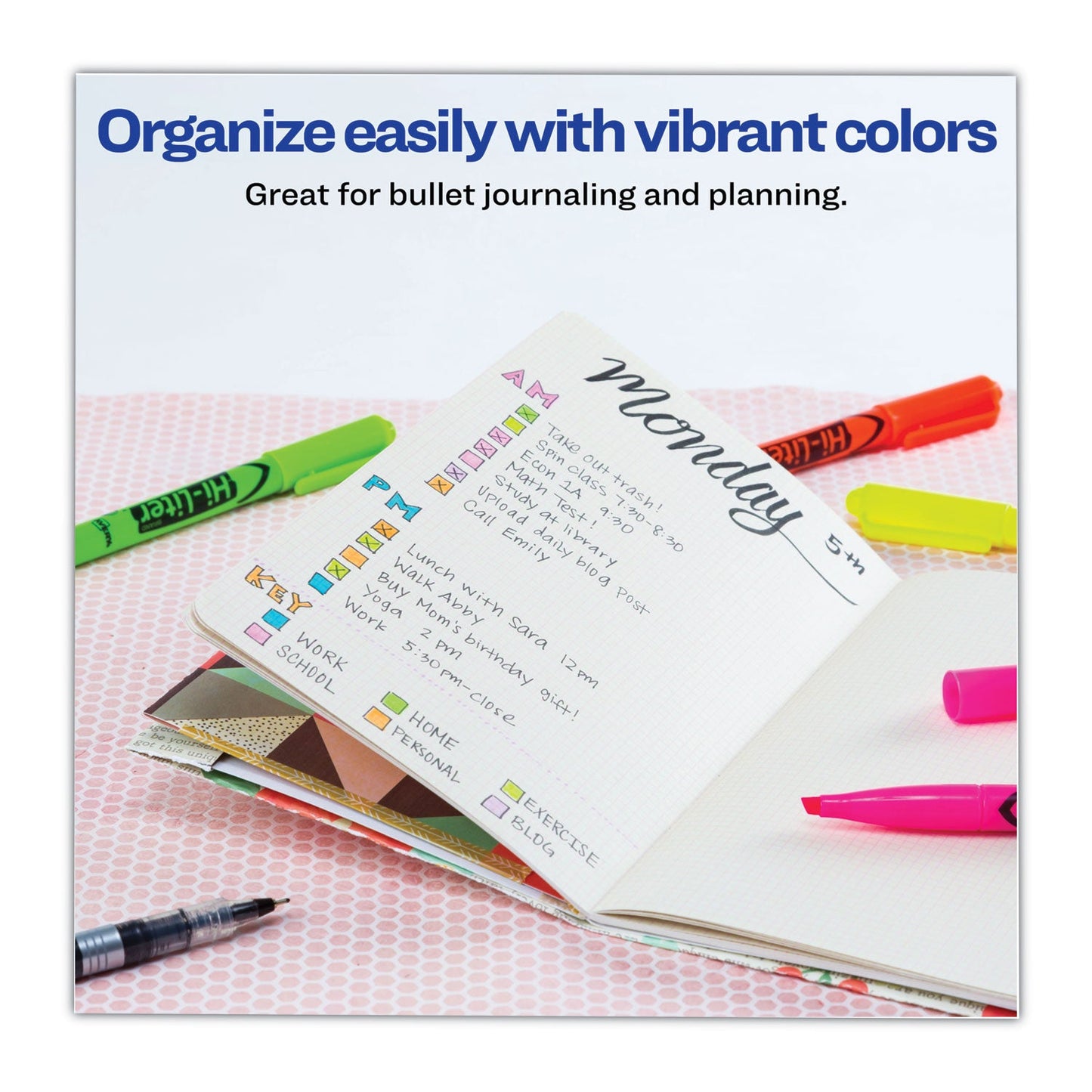 avery-hi-liter-pen-style-highlighters-num-ave23591_3