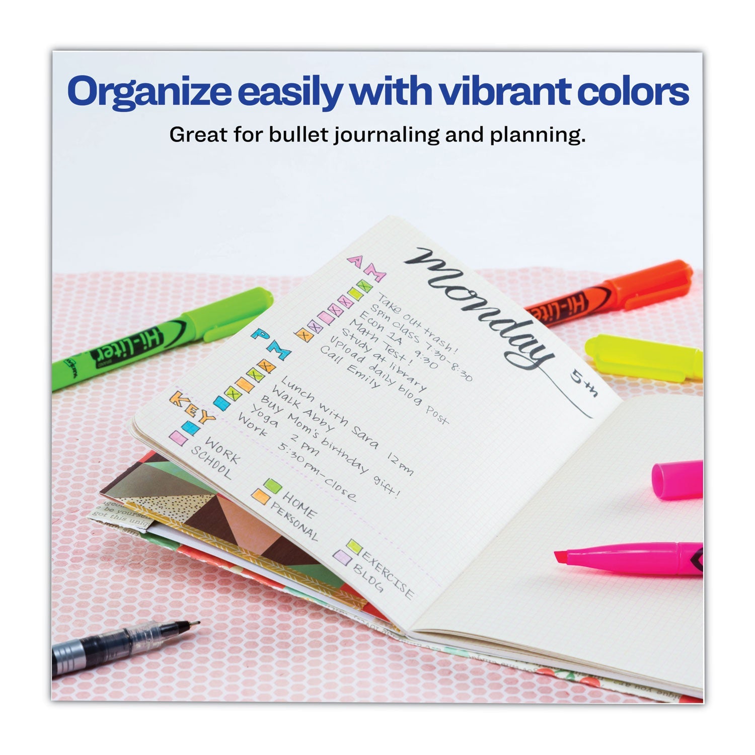avery-hi-liter-pen-style-highlighters-num-ave23591_3