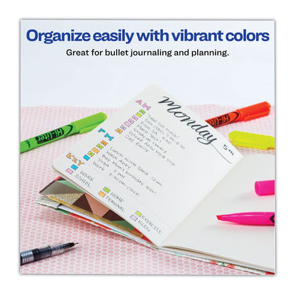 avery-hi-liter-pen-style-highlighters-num-ave23591_3