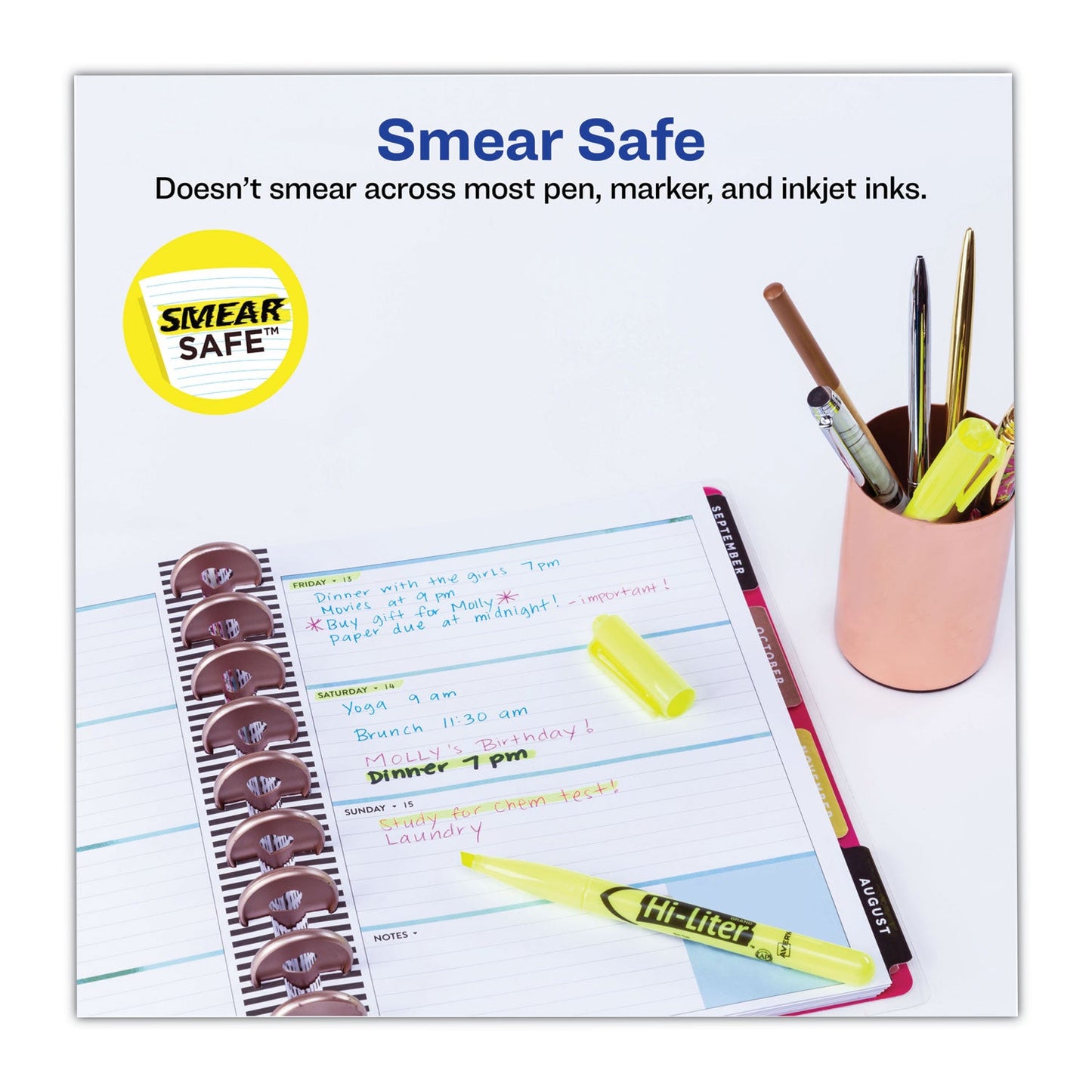 avery-hi-liter-pen-style-highlighters-num-ave23591_5