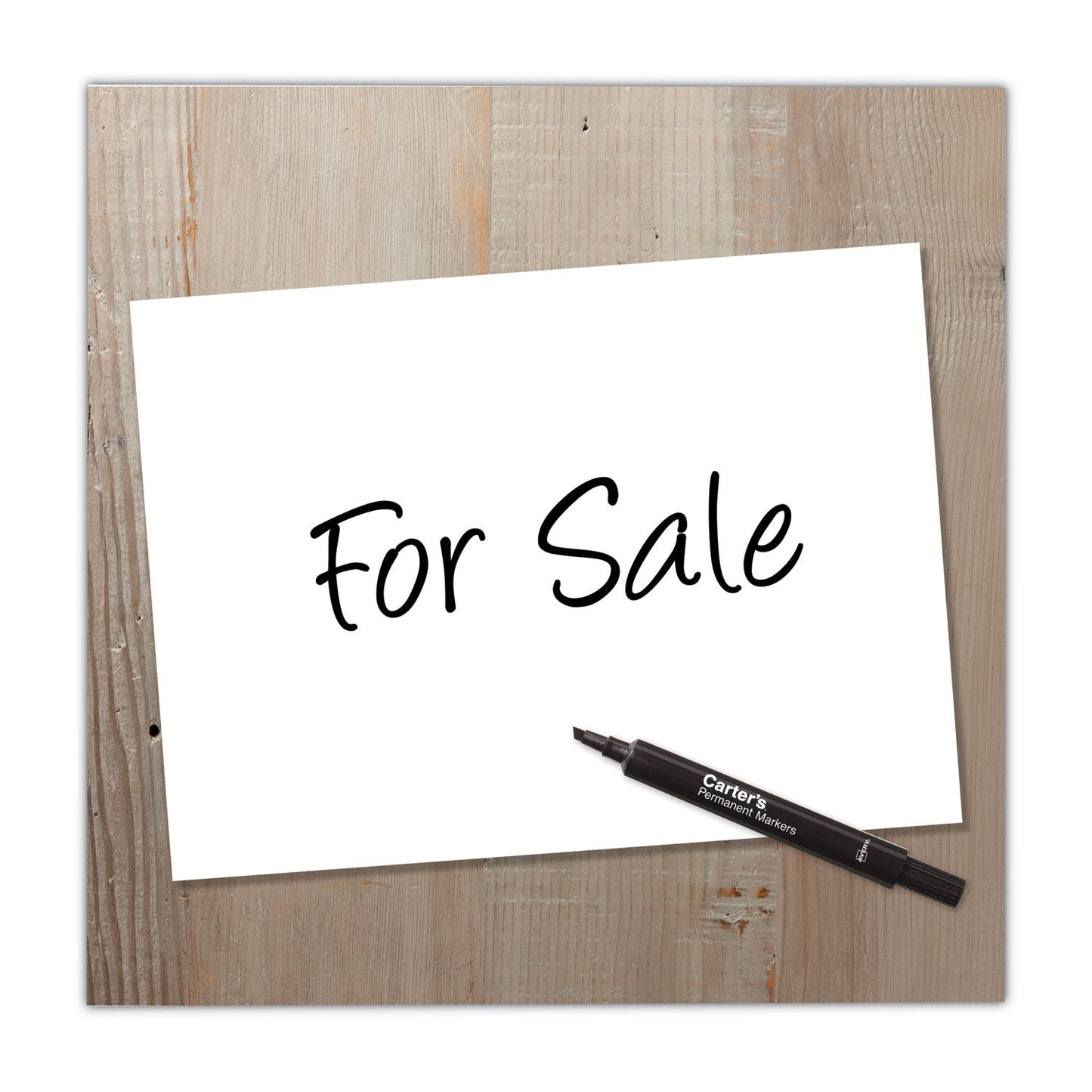 avery-carter-s-permanent-marker-num-ave27178_5