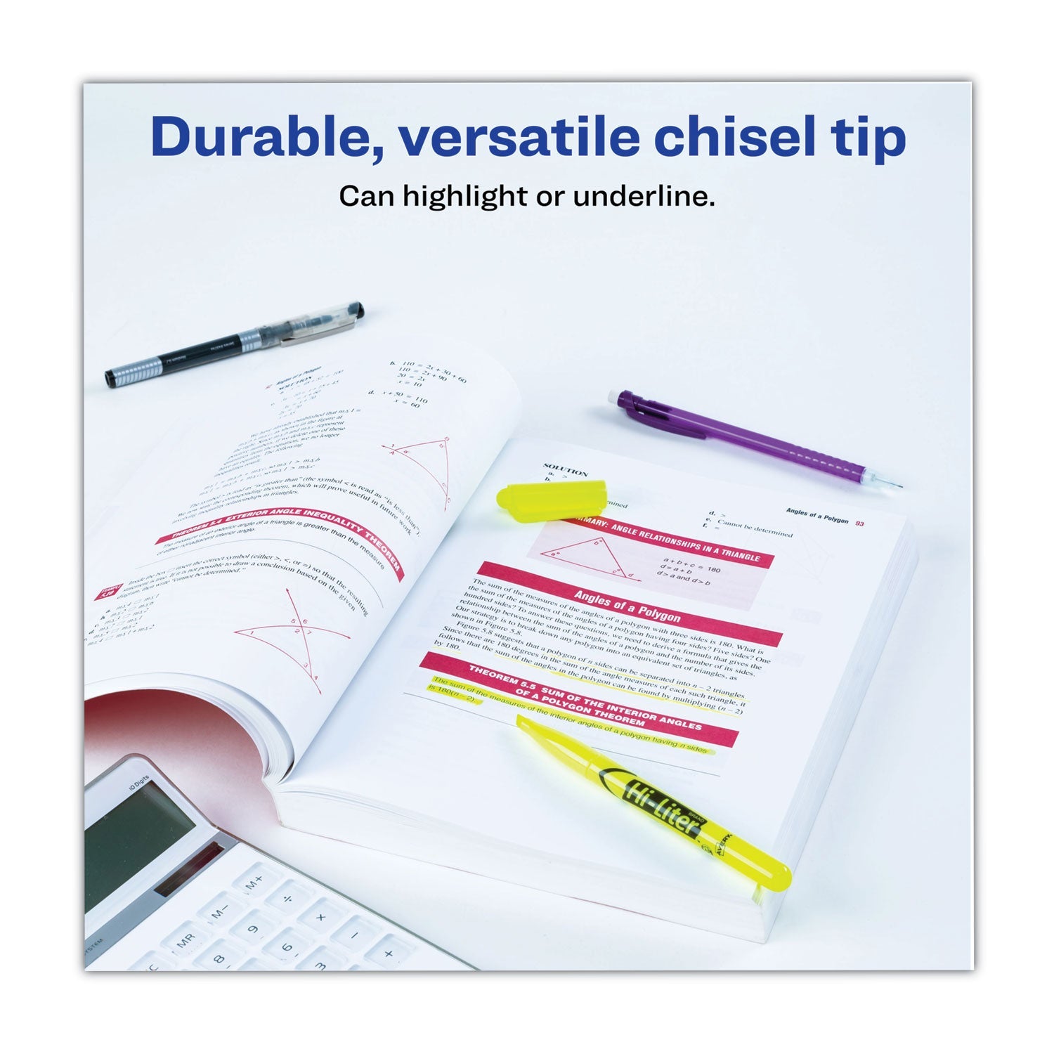 avery-hi-liter-pen-style-highlighters-num-ave23591_6