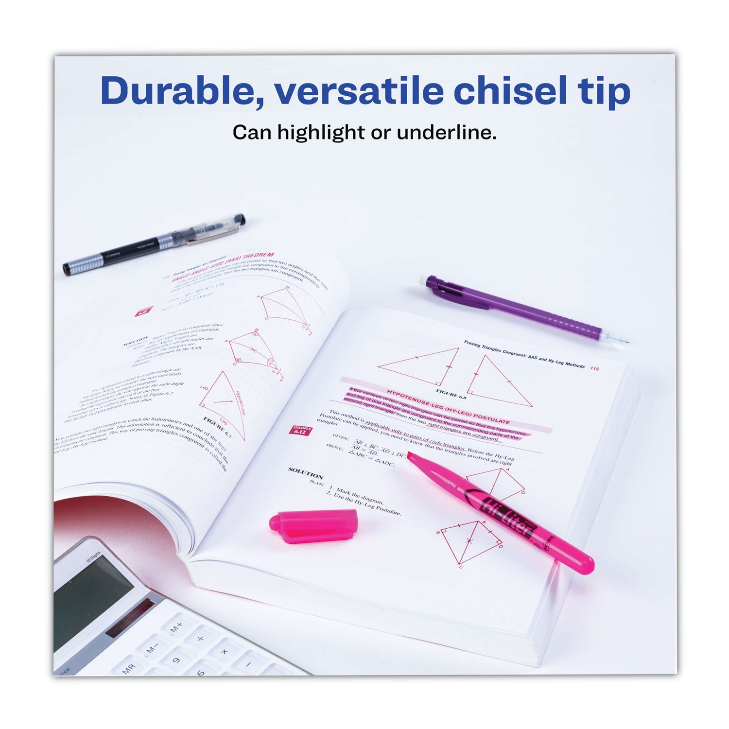 avery-hi-liter-pen-style-highlighter-num-ave23592_5