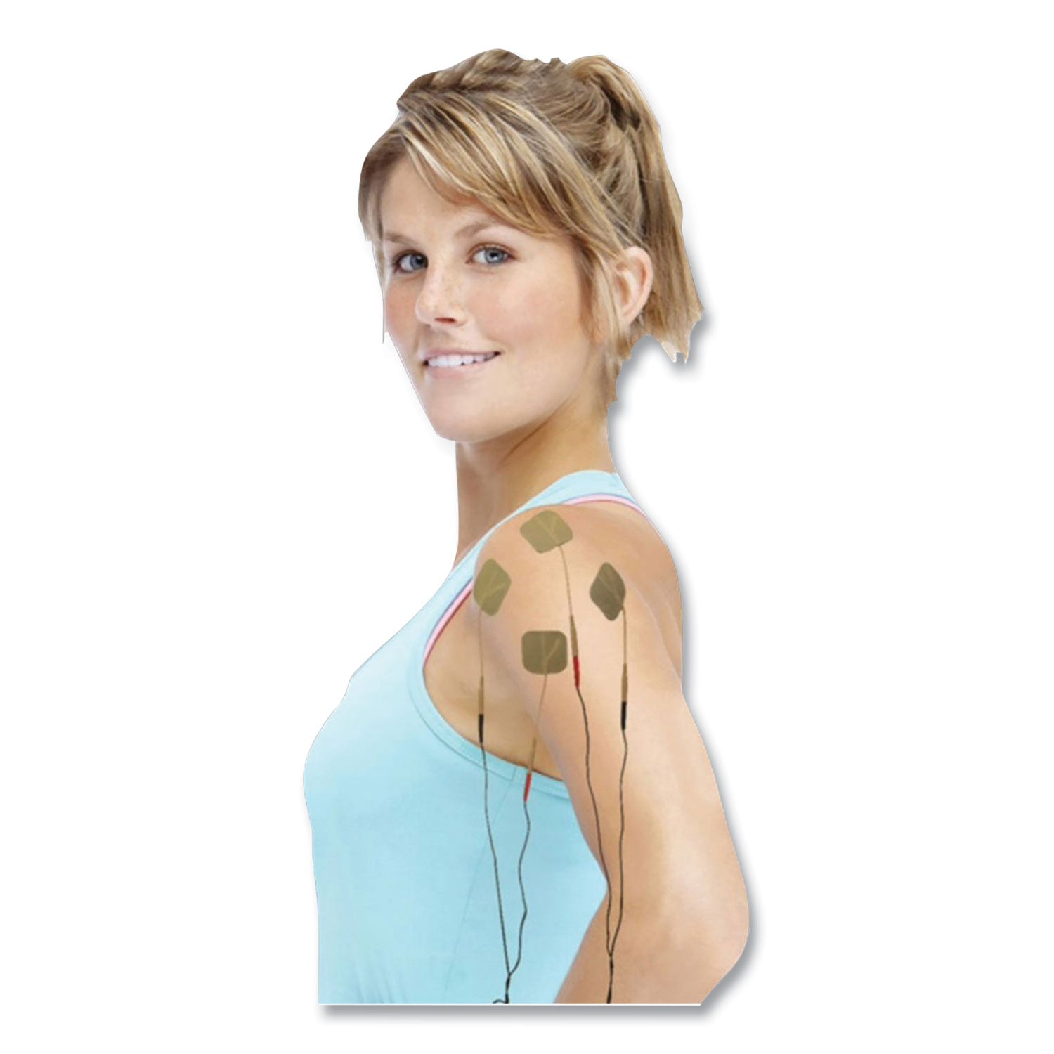 fabstim-self-adhesive-electrodes-num-fae1312911_1