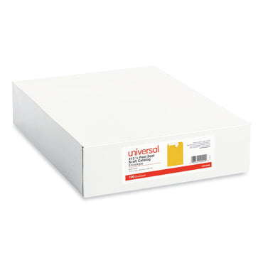 universal-peel-seal-strip-catalog-envelope-num-unv40099_2