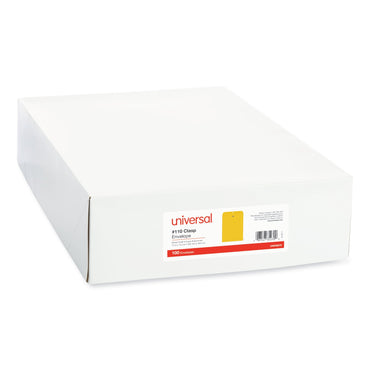 universal-kraft-clasp-envelope-num-unv35270_2