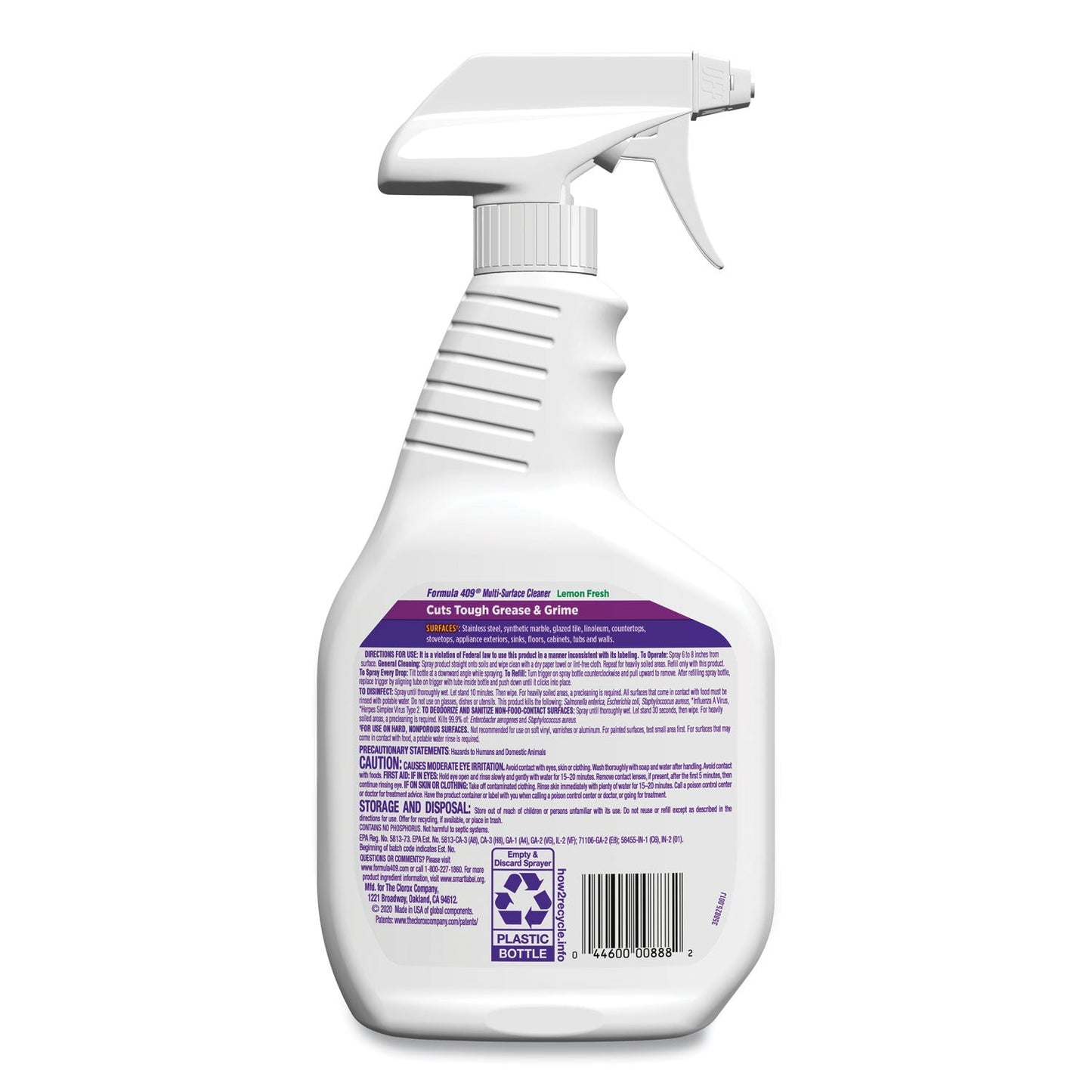 formula-409-multi-surface-cleaner-num-clo30954_6