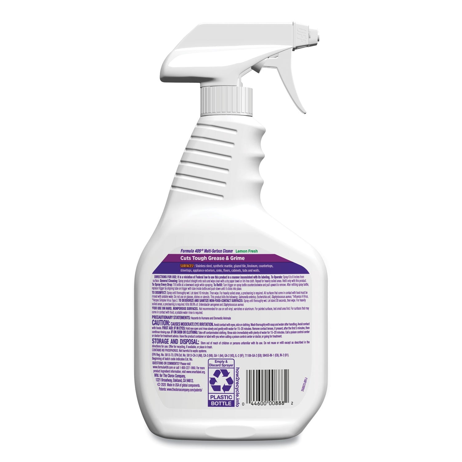 formula-409-multi-surface-cleaner-num-clo30954_6