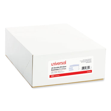 universal-double-window-business-envelope-num-unv36301_2