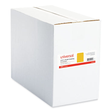 universal-catalog-envelope-num-unv44105_2