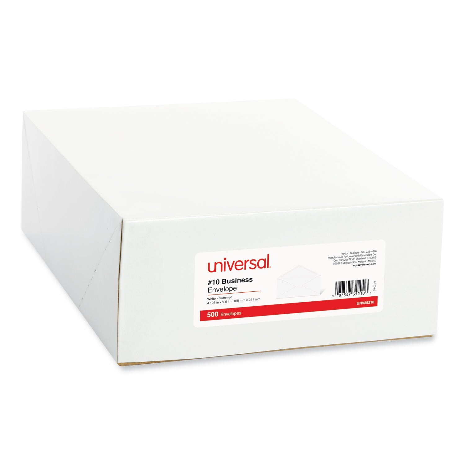 universal-open-side-business-envelope-num-unv35210_2