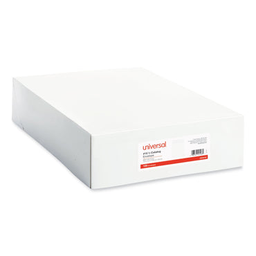 universal-self-stick-open-end-catalog-envelope-num-unv42103_2