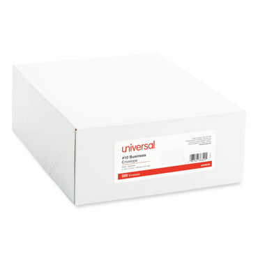universal-open-side-business-envelope-num-unv36320_2