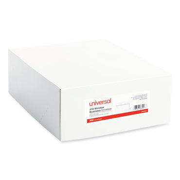 universal-open-side-business-envelope-num-unv36321_2