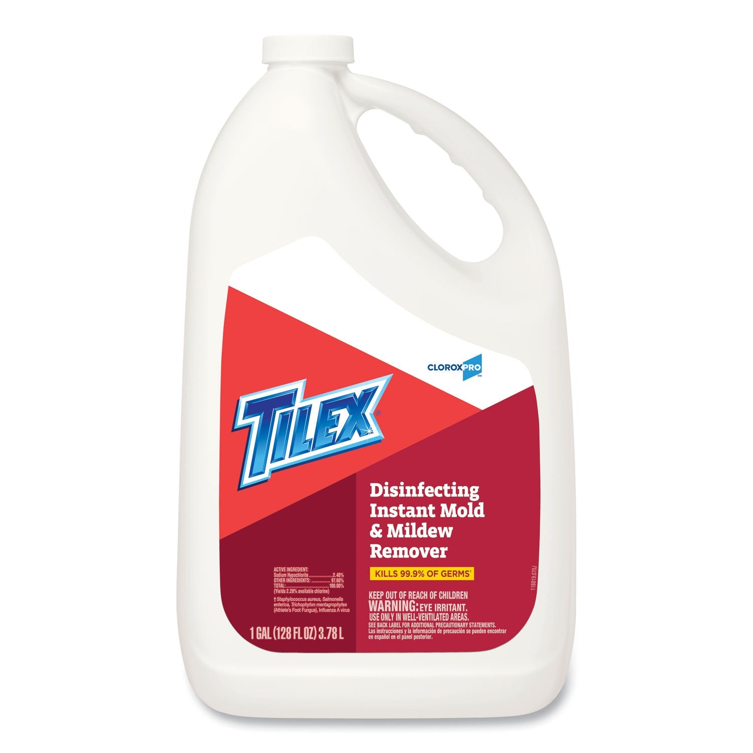 tilex-disinfects-instant-mildew-remover-num-35605clx_1