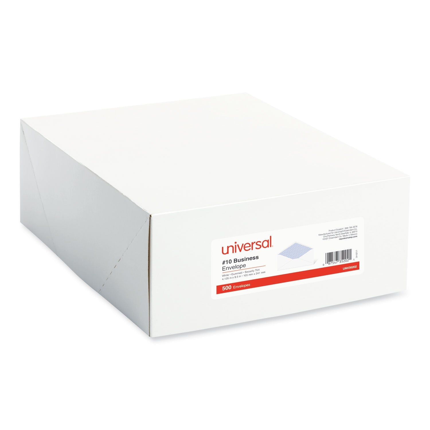 universal-open-side-security-tint-business-envelope-num-unv35202_6