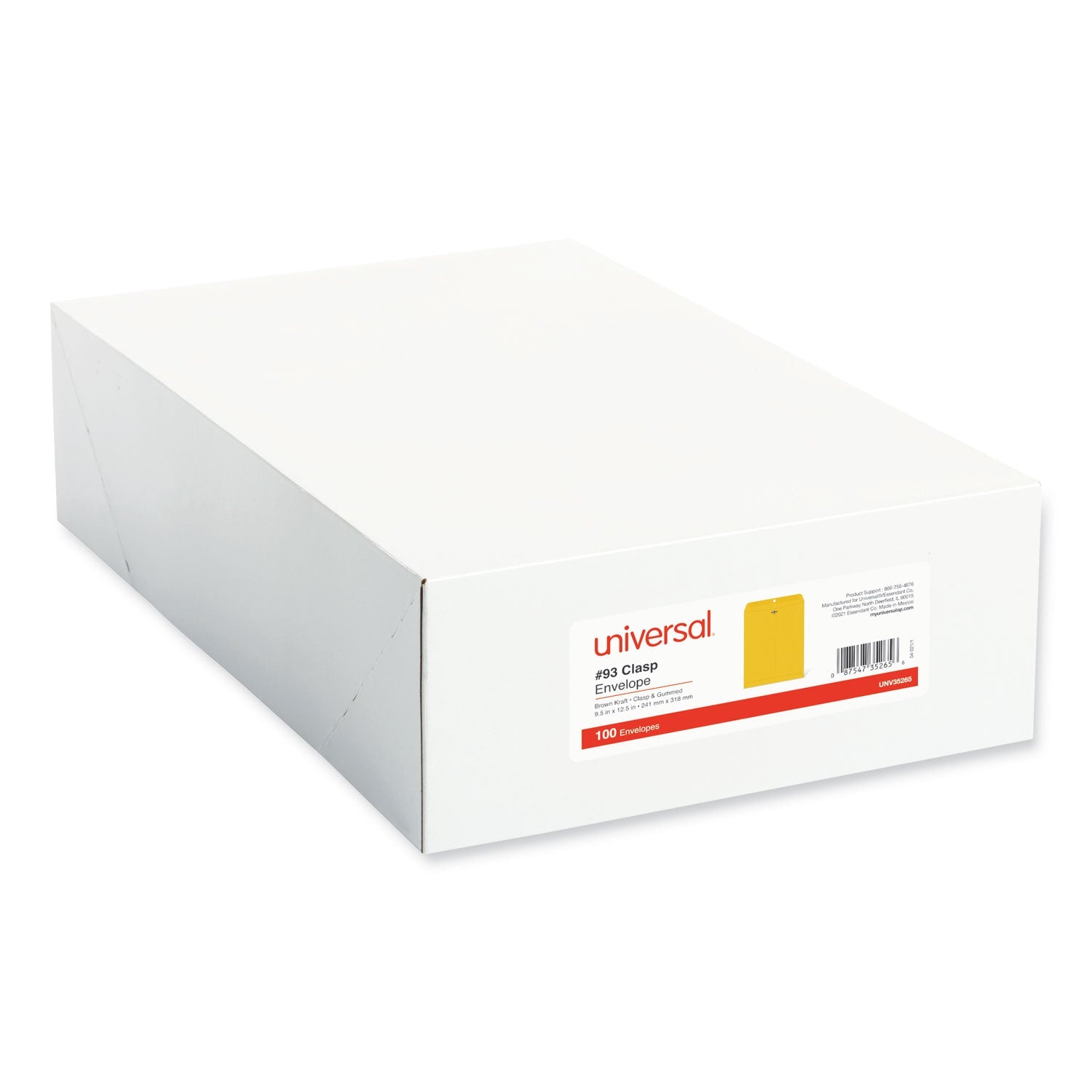 universal-kraft-clasp-envelope-num-unv35265_6