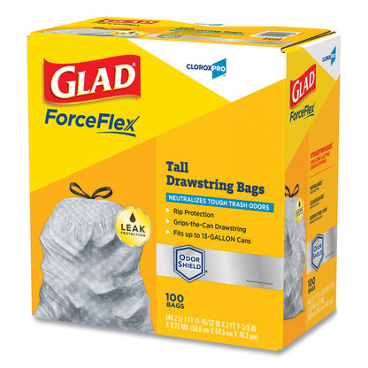 glad-forceflex-tall-kitchen-drawstring-bags-num-clo70427_3
