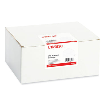 universal-open-side-business-envelope-num-unv36319_2
