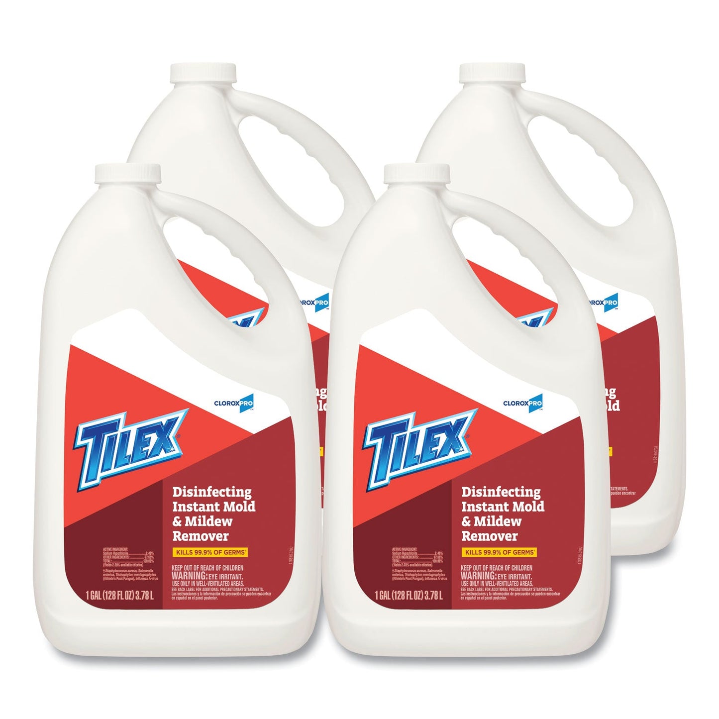 tilex-disinfects-instant-mildew-remover-num-35605clx_2