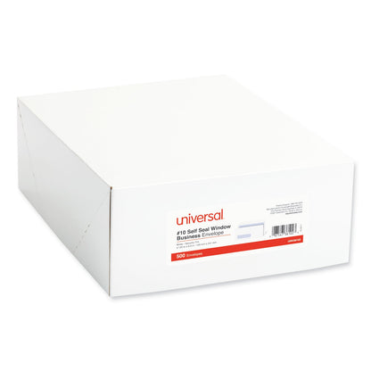 universal-self-seal-security-tint-business-envelope-num-unv36102_3