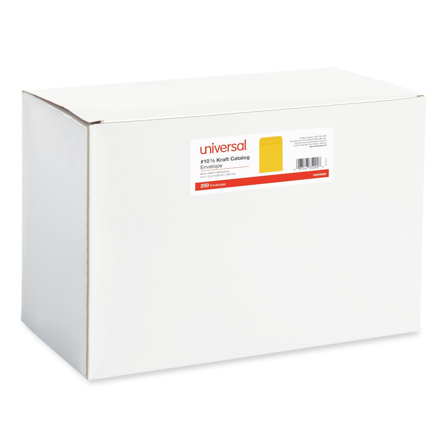 universal-self-stick-open-end-catalog-envelope-num-unv35290_2