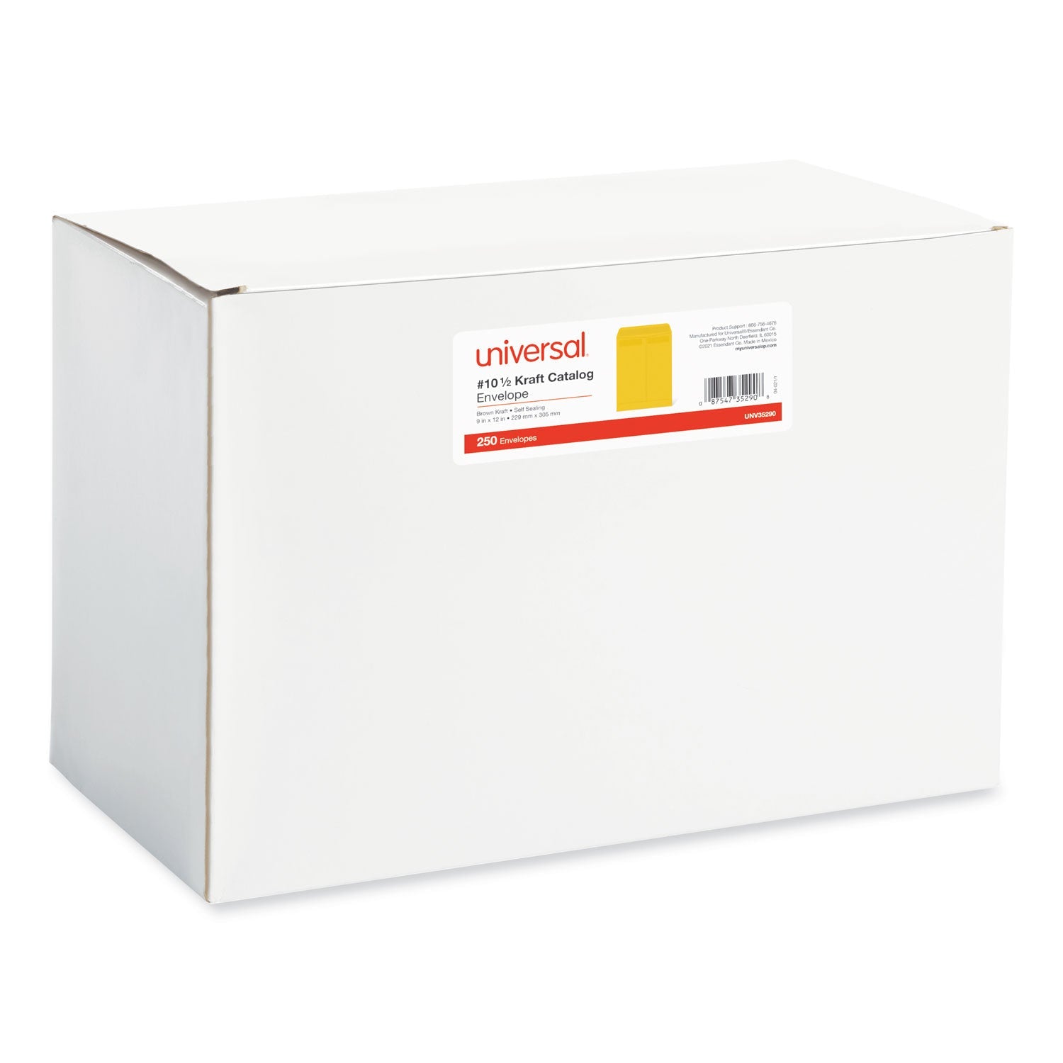 universal-self-stick-open-end-catalog-envelope-num-unv35290_2