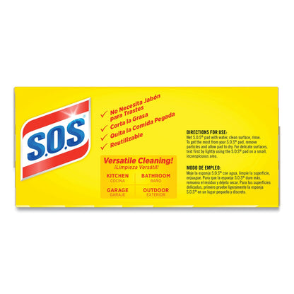 s-o-s-steel-wool-soap-pad-num-98041clx_3