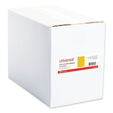 universal-r-catalog-envelope-28-lb-bond-weight-kraft-10-1-2-square-flap-gummed-closure-9-x-12-brown-kraft-250-box-unv41165_2