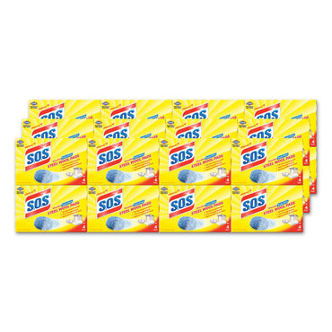 s-o-s-steel-wool-soap-pad-num-98041clx_2