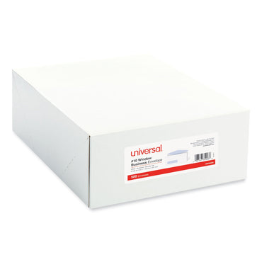 universal-open-side-security-tint-business-envelope-num-unv35203_2