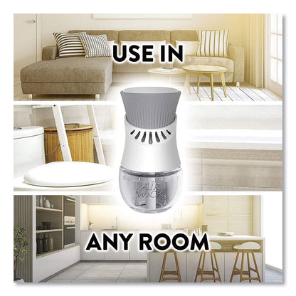 air-wick-scented-oil-refill-num-rec79717_6