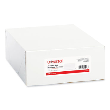 universal-self-seal-business-envelope-num-unv36100_2