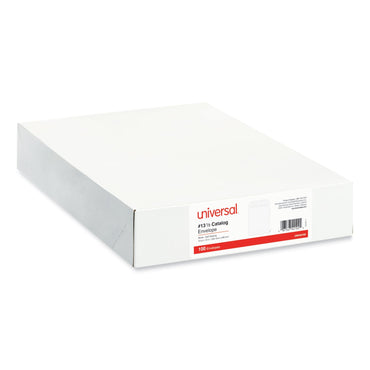 universal-self-stick-open-end-catalog-envelope-num-unv42102_2