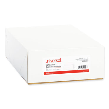 universal-open-side-business-envelope-num-unv35219_2