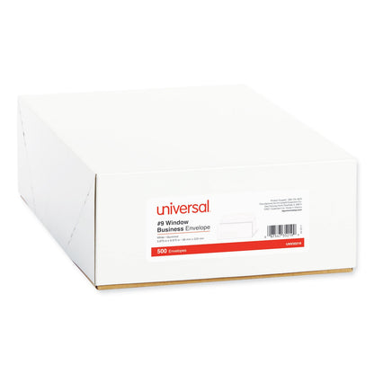 universal-open-side-business-envelope-num-unv35219_2
