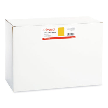universal-self-stick-open-end-catalog-envelope-num-unv35292_2