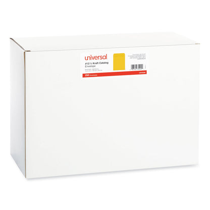 universal-self-stick-open-end-catalog-envelope-num-unv35292_2