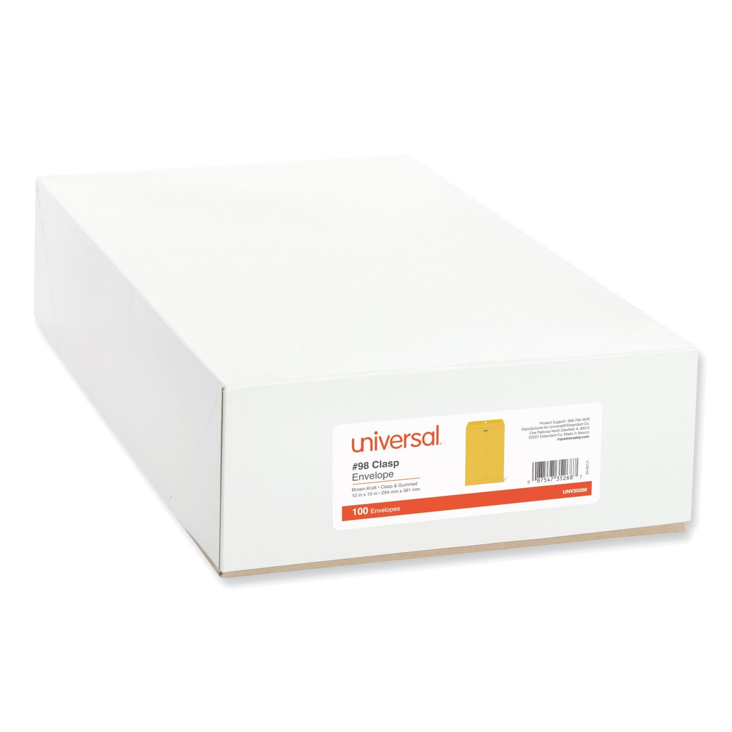 universal-kraft-clasp-envelope-num-unv35268_2