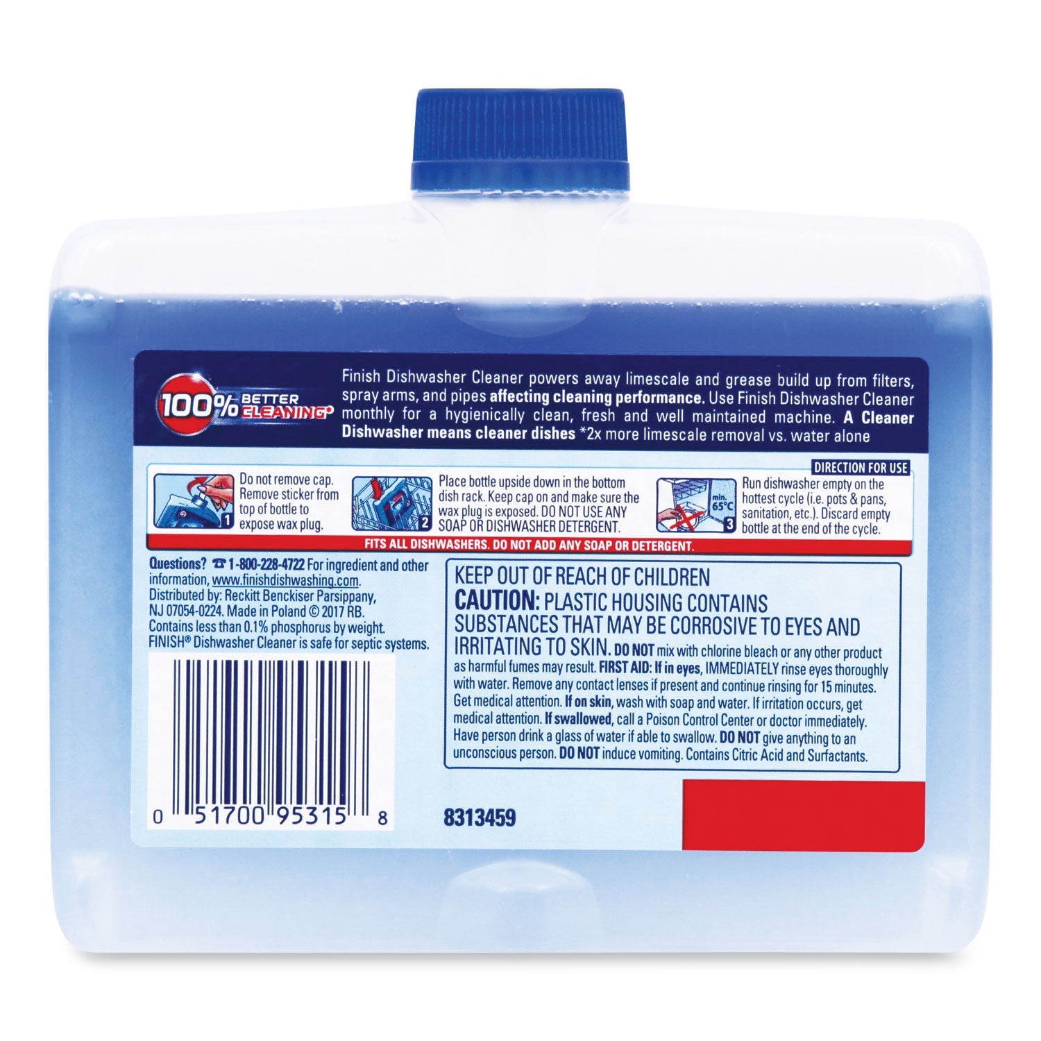 finish-dishwasher-cleaner-num-rac95315_2