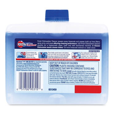 finish-dishwasher-cleaner-num-rac95315_2