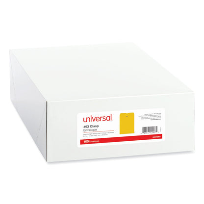 universal-kraft-clasp-envelope-num-unv42907_4