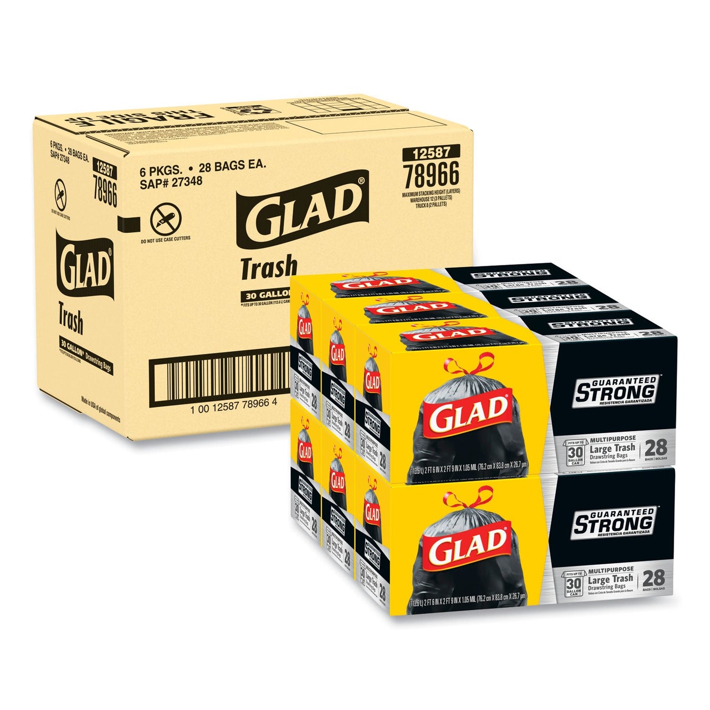 glad-drawstring-large-trash-bags-num-clo78966_1