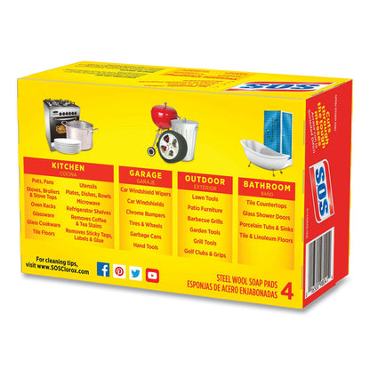 s-o-s-steel-wool-soap-pad-num-98041clx_6