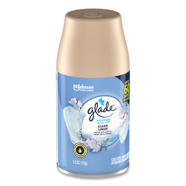 glade®-automatic-air-freshener-clean-linen-6-2-oz-sjn375364ea_2