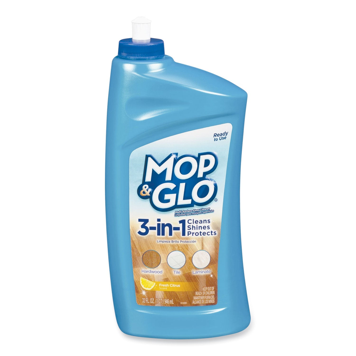 mop-glo-triple-action-floor-cleaner-num-rac89333_1