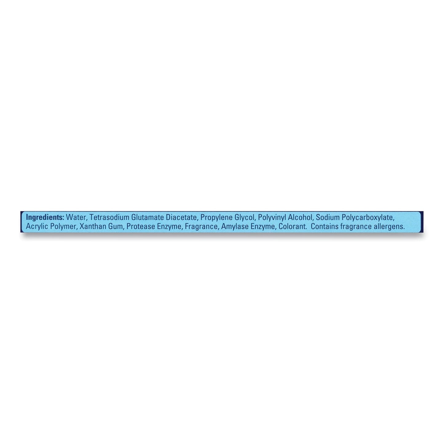 finish-dish-detergent-gelpacs-num-rac81181_2