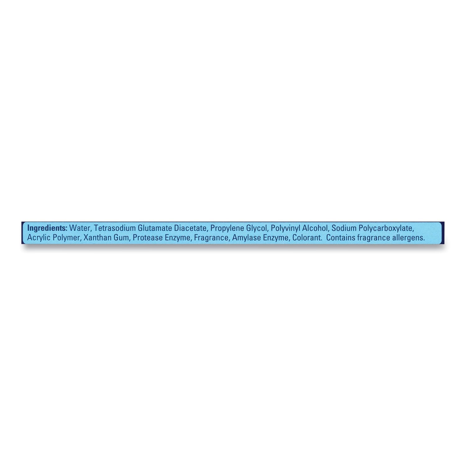 finish-dish-detergent-gelpacs-num-rac81181_2