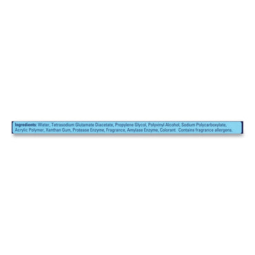 finish-dish-detergent-gelpacs-num-rac81181_2